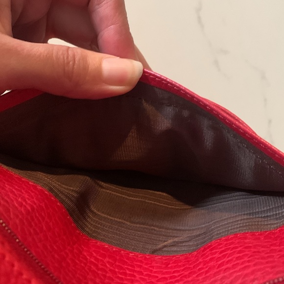 Authentic Celine Wallet - Picture 3 of 4